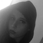 Holly-Mae - @mae__walker - Instagram
