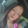 mae - @maeewalkerr - TikTok