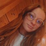 Mae Walker - @mae_walker_2008 - Instagram