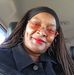 Mae Walker - Facebook