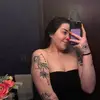 Mae Walker - @maewalker53 - TikTok