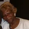 Mae walker - @mae.walker19 - TikTok