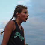 𝐌𝐀𝐄 𝐖𝐀𝐋𝐊𝐄𝐑 - @maewalkerr - Instagram