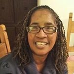 Mae Walker - @mae.walker1950 - Instagram
