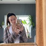 mae walker - @mae.walkerr - Instagram