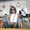 Mae Walker - @mae.walker5 - TikTok