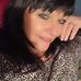 Mae Walker - Facebook