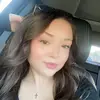 Mae Walker - @mae.walker17 - TikTok