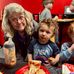 Mae Walker Courtney - Facebook