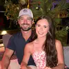 maemaewalker98 - @mae2walker - TikTok