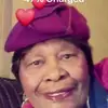 maewalker - @maewalker - TikTok