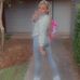 Mini Mae Walker - Facebook
