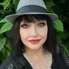 Terri - @maewalker351 - TikTok