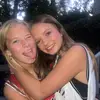 user746329834470 - @maewalker3.0 - TikTok