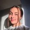 charleymaewallace - @charleymaewallace - TikTok