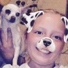 Ella mae Wallace  - @ellawallace2006 - TikTok