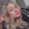 Ellie Mae Wallace - @elliemaewallacex - TikTok