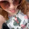 Gigi - @graciemaewallace - TikTok