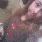 Hailey Mae Wallace - @hailey_mae_21 - Instagram