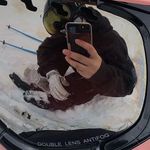 mae 🦭🦭 - @mae.wallacee - Instagram