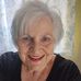 Mae Wallace - Facebook