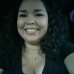 Mae Wallace - @alltheway.mae - Instagram