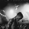 Mae Wallace - @slump3d.ma3 - TikTok