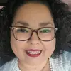 Mae Wallace - @mae.wallace - TikTok