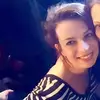 Mae Wallace - @maewallace8 - TikTok