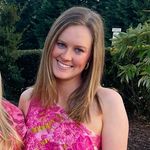 Mae Wallace Baker - @maewallacebaker - Instagram