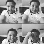 maemaewallace6@gmail.com - @mae_mae_wallace123 - Instagram