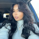 May Wallace - @mayy.cole - Instagram