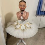 Isla Mae Walls - @isla_mae_walls - Instagram