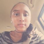 Mary Ruth Jassie Mae Walls - @maryr817 - Instagram