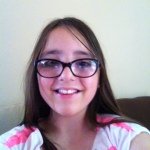 Marymargaretwalls - @maewalls - Instagram