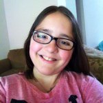 Marymargaretwalls - @maewalls34 - Instagram