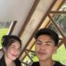 Cathrisha Mae Walter - Facebook