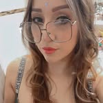 Edna Walteros - @maewalteros - Instagram