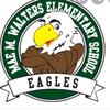 Mae_M_Walters - @mae_m_walters - TikTok