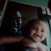 Mae Walter - Facebook