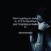 Mae Walter - Facebook