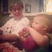 Mae Walter - Facebook