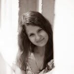 Mae Walters - @maemzwalters4s - Instagram