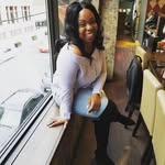 mae walters - @walters.mae - Instagram