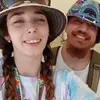 mariahmaewalter - @mariahmaewalter - TikTok