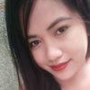 user9610733171653 - @maewalter23 - TikTok