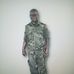 Walter Mae - Facebook