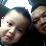 Waltergama079 - @m.a.e.waltergama079 - Instagram