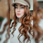 ✨ 𝓚𝓪𝔂𝓮𝓵𝓮𝓮 𝓜𝓪𝓮 𝓦𝓪𝓵𝓽𝓮𝓻𝓼 ✨ - @kayelee_walters - Instagram