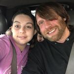 Amanda Mae Walters - @amanda.walters4 - Instagram